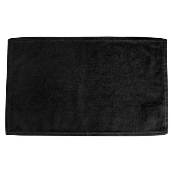 Golf Towel Thumbnail