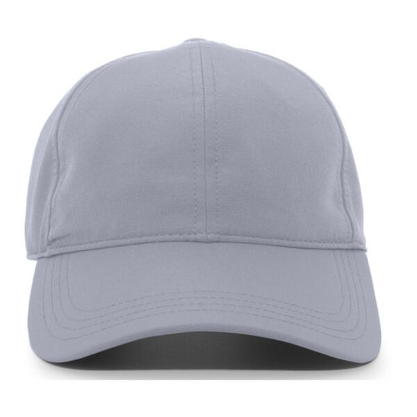 Lite Series Adventure Cap Thumbnail