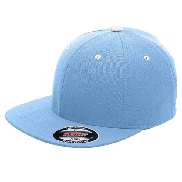Pro-Formance® Contrast Eyelets Cap Thumbnail