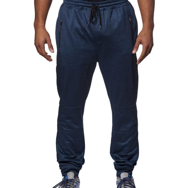 Men's Performance Fleece Joggers Thumbnail