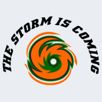 The Storm Design