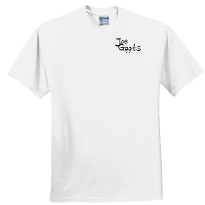 I Quit Reading   Thumbnail