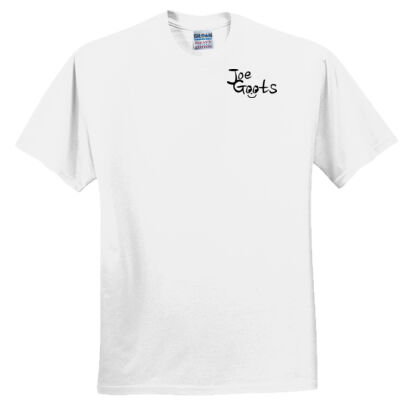 Help with Drinking Thumbnail