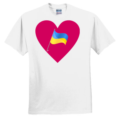 In our hearts Thumbnail