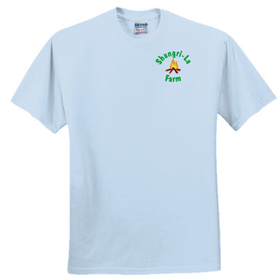 Bunny Sasquatch Thumbnail