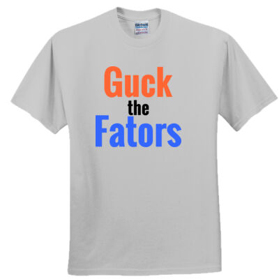 Guck Fators 2 Thumbnail