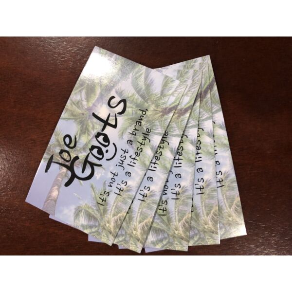 business cards Thumbnail