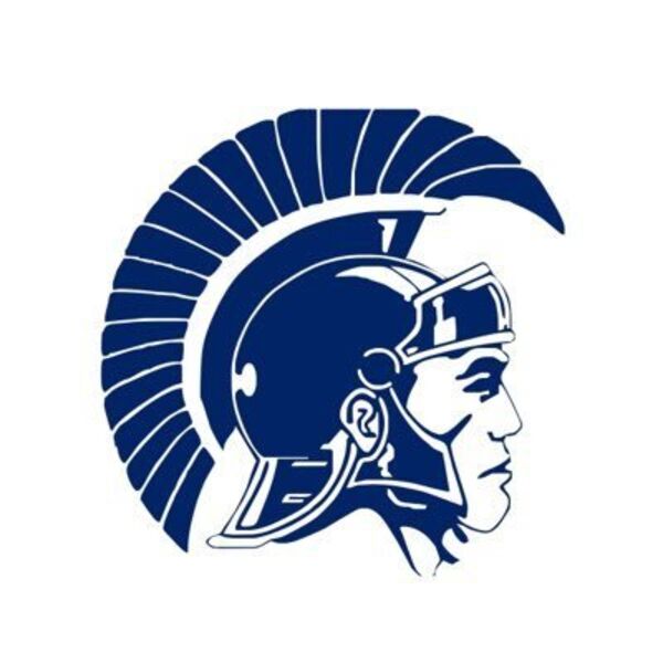 old trojan head Thumbnail