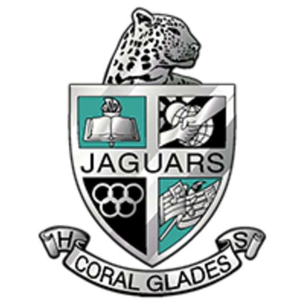 CGHScrest rev Thumbnail