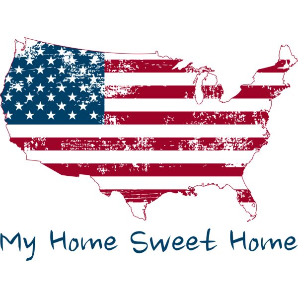 My Home Sweet Home Thumbnail