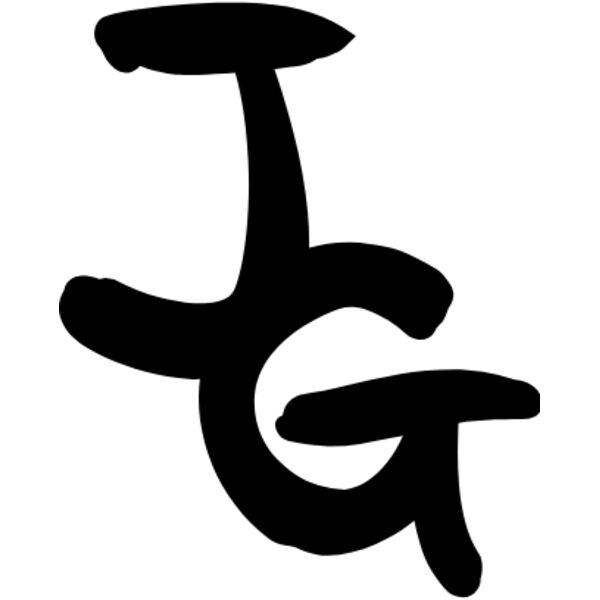 JG Thumbnail