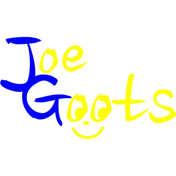 JG 2 color Thumbnail