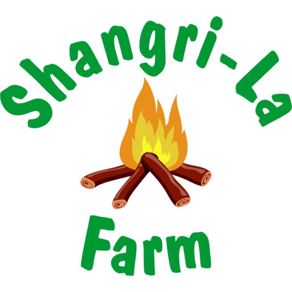 ShangrilaFarms Thumbnail